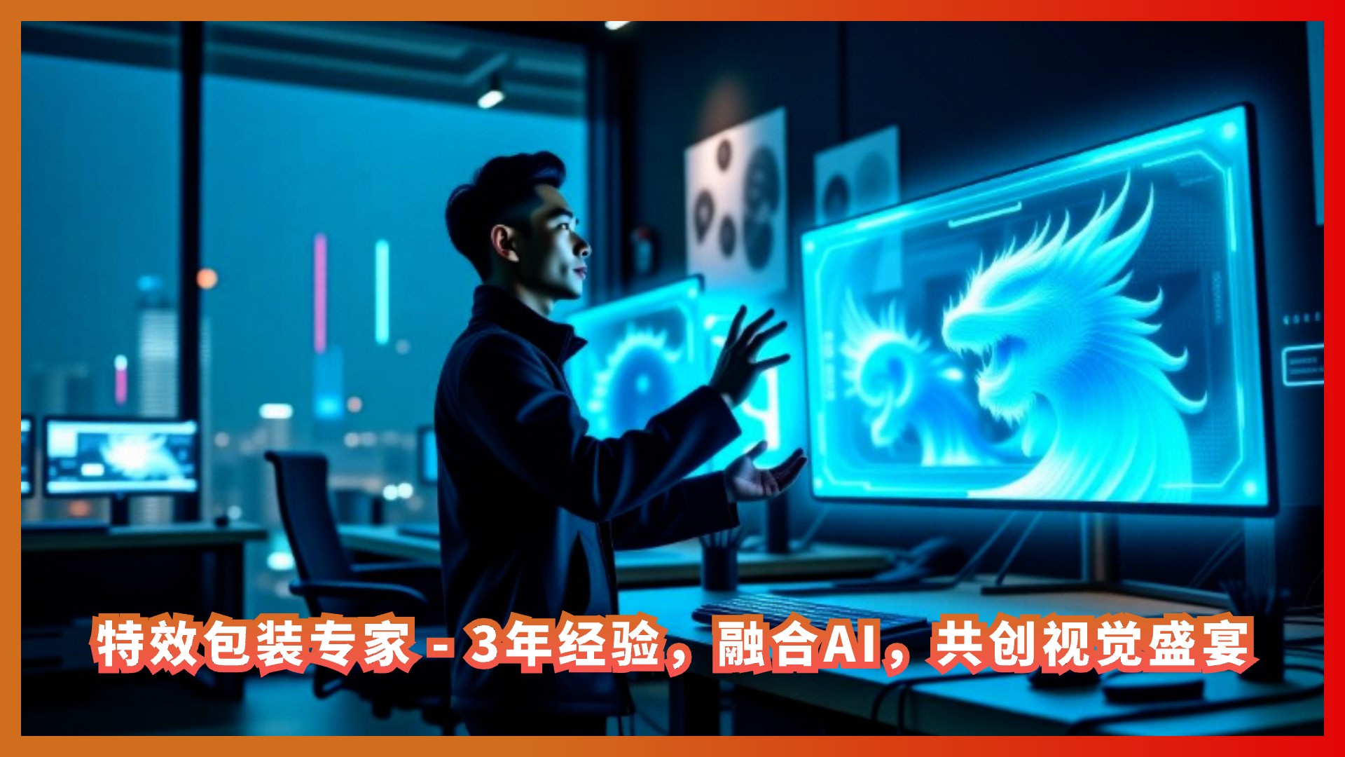 特效包装专家 - 3年经验，融合AI，共创视觉盛宴@1x.jpg