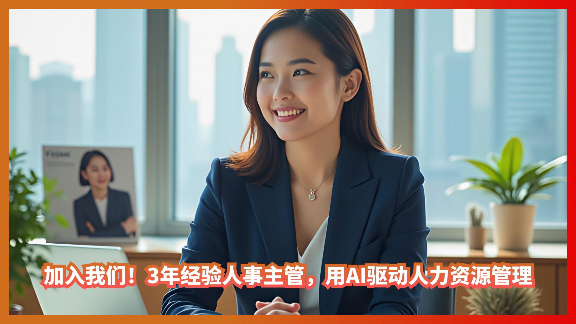 【热招】人事主管 - 3年经验 + AI 技能，引领人力资源变革@1x.jpg