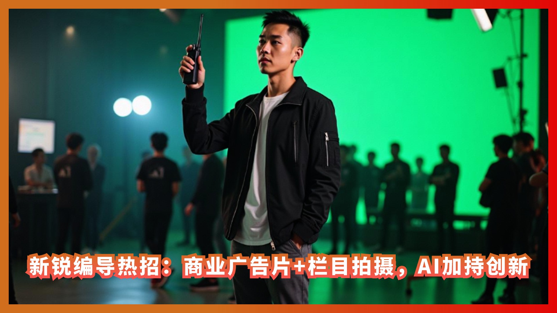 新锐编导热招：商业广告片+栏目拍摄专家，AI加持创新@1x.jpg
