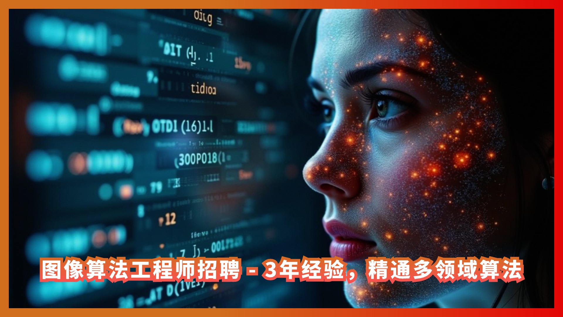 图像算法工程师招聘 - 3年经验，精通多领域算法@1x.jpg