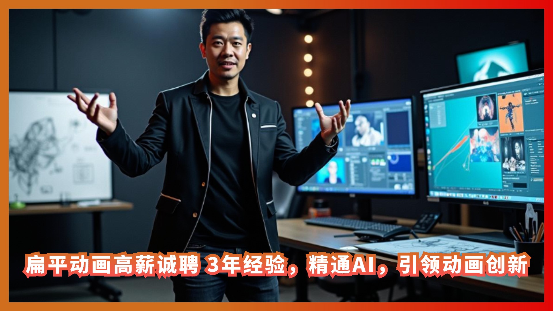 扁平动画高薪诚聘 - 3年经验，精通AI，引领动画创新@1x.jpg