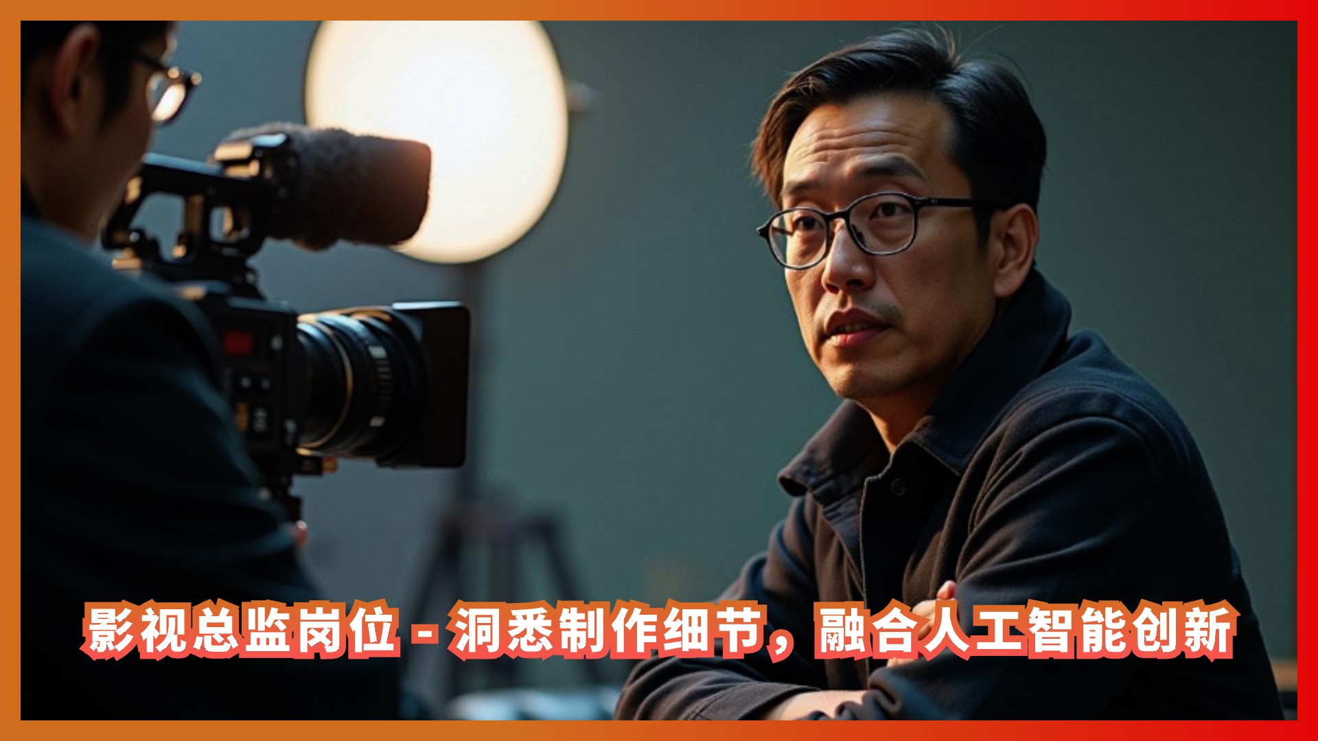 影视总监岗位 - 洞悉制作细节，融合人工智能创新@1x.jpg
