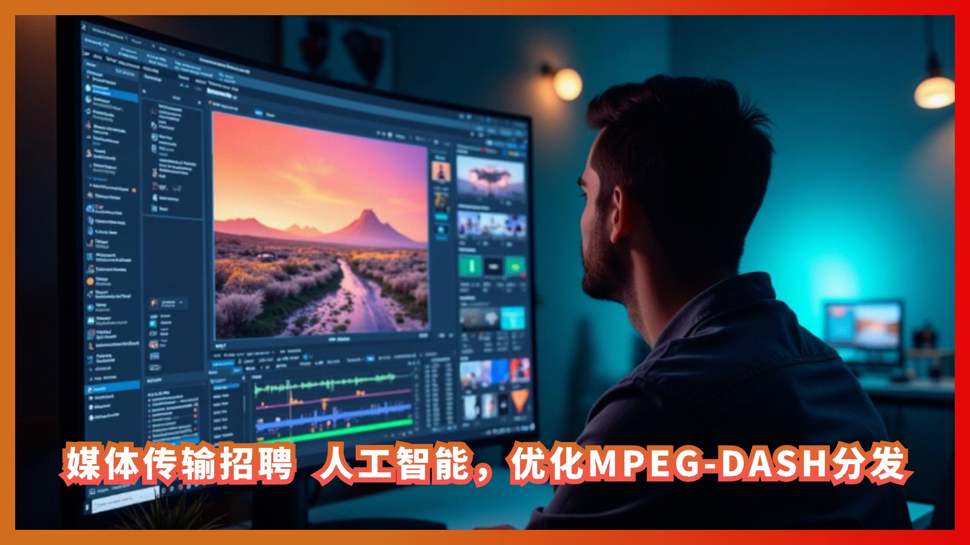 媒体传输岗位招聘：3年相关经验 + 人工智能，优化MPEG-DASH分发@1x.jpg