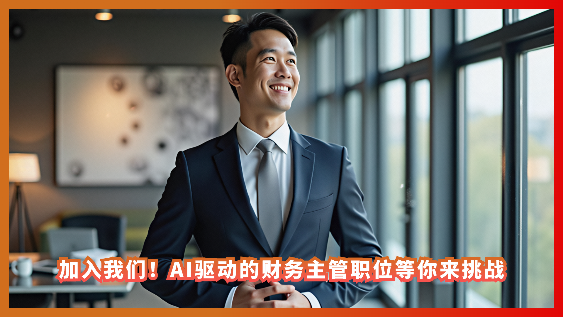 加入我们！AI驱动的财务主管职位等你来挑战@1x.png